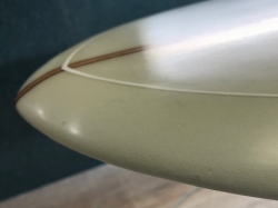 �|�� ���C�� ���C�A���o�[�` �~�b�h�����O�X 1_4